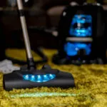 Rainbow Vacuums