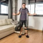 Why Isn’T My Vacuum Suctioning