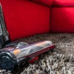 Are Dyson Vacuums Worth It