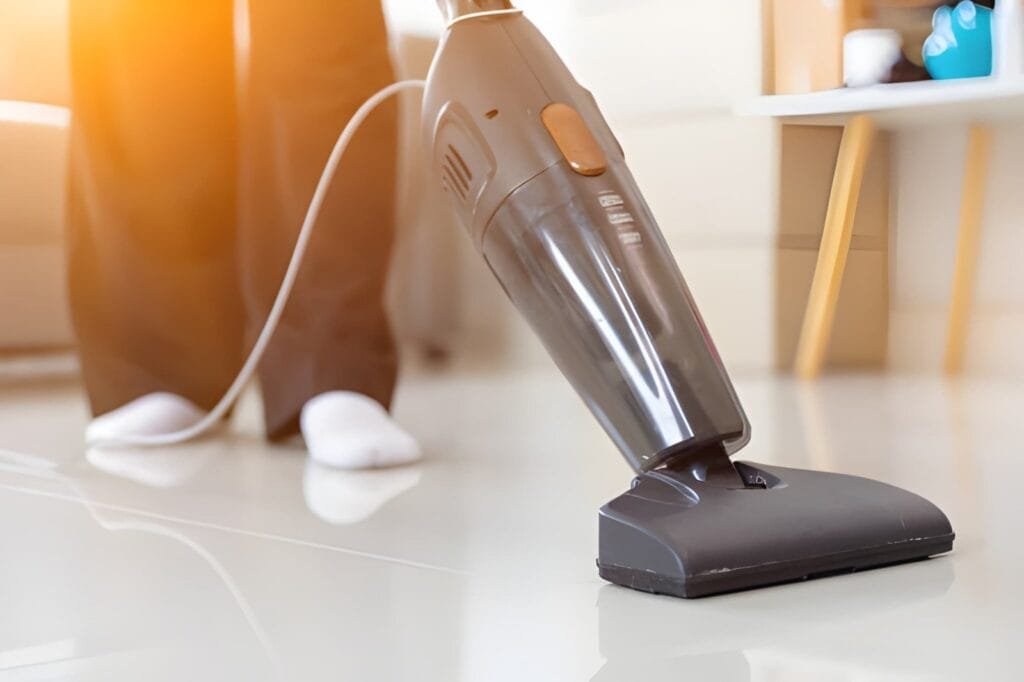Are Eureka vacuum cleaner worth it