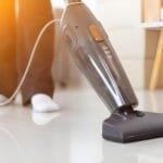 Are Eureka vacuum cleaner worth it