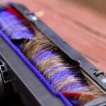 How Do You Empty Dyson Vacuum