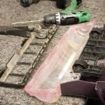 How to Change a Belt on a Shark Vacuum