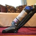 How to Use Shark Vacuum Attachments