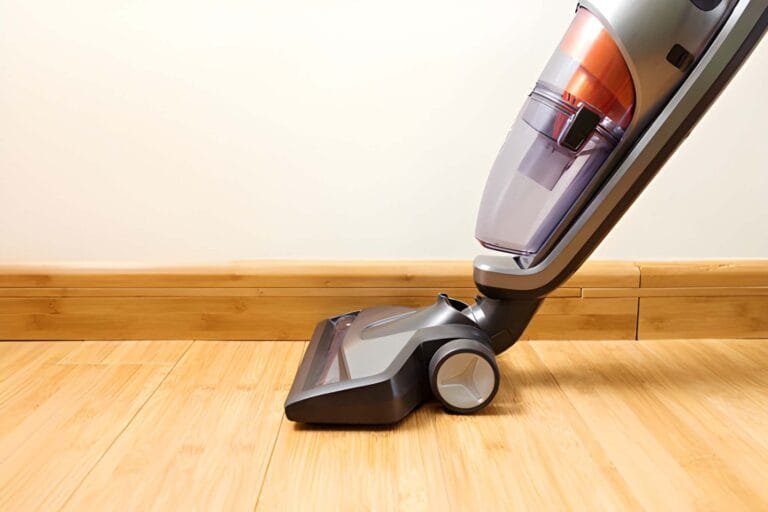 Is Eureka a Good Vacuum