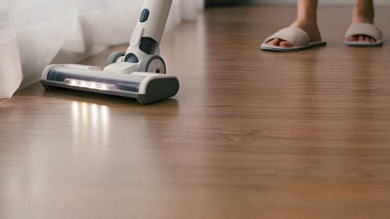 Is Levoit a Good Vacuum Brand