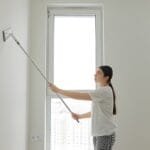 Should You Dust Or Vacuum First