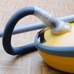 What Does a Vacuum Leak Sound Like