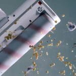 What is a Vacuum Beater Bar