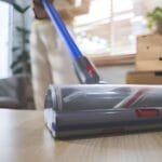 Are Shark Vacuums Good