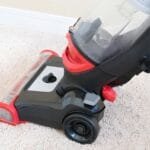 Do Shark Vacuums Have a Warranty