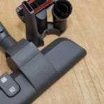 How to Clean Dyson Vacuum