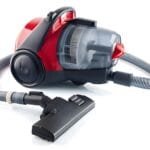How to Say Vacuum in Spanish