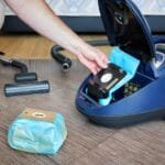 How to Use Vacuum Bags