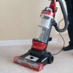 Is Bissell a Good Vacuum