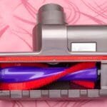 What is a Beater Bar on a Vacuum
