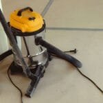 What is a Wet Dry Vacuum