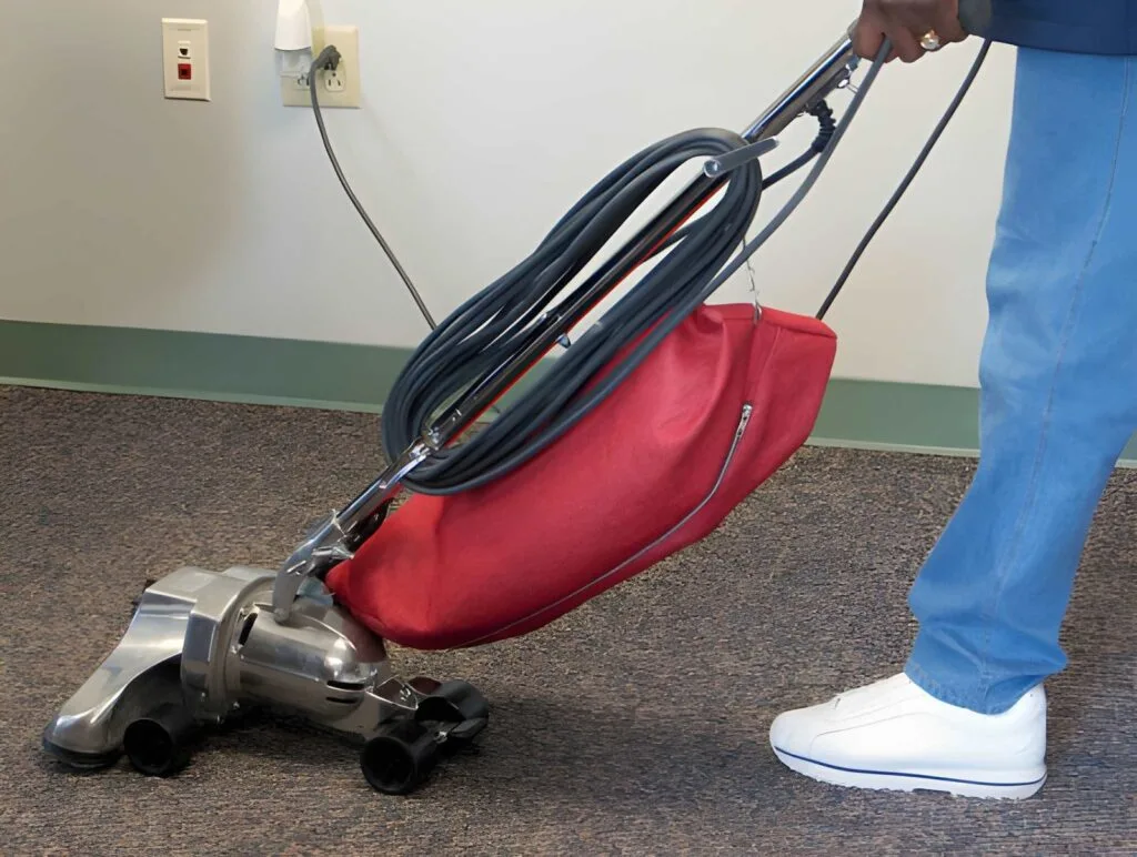 Are Kirby Vacuums Worth It
