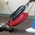 Are Kirby Vacuums Worth It