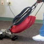 Are Kirby Vacuums Worth It