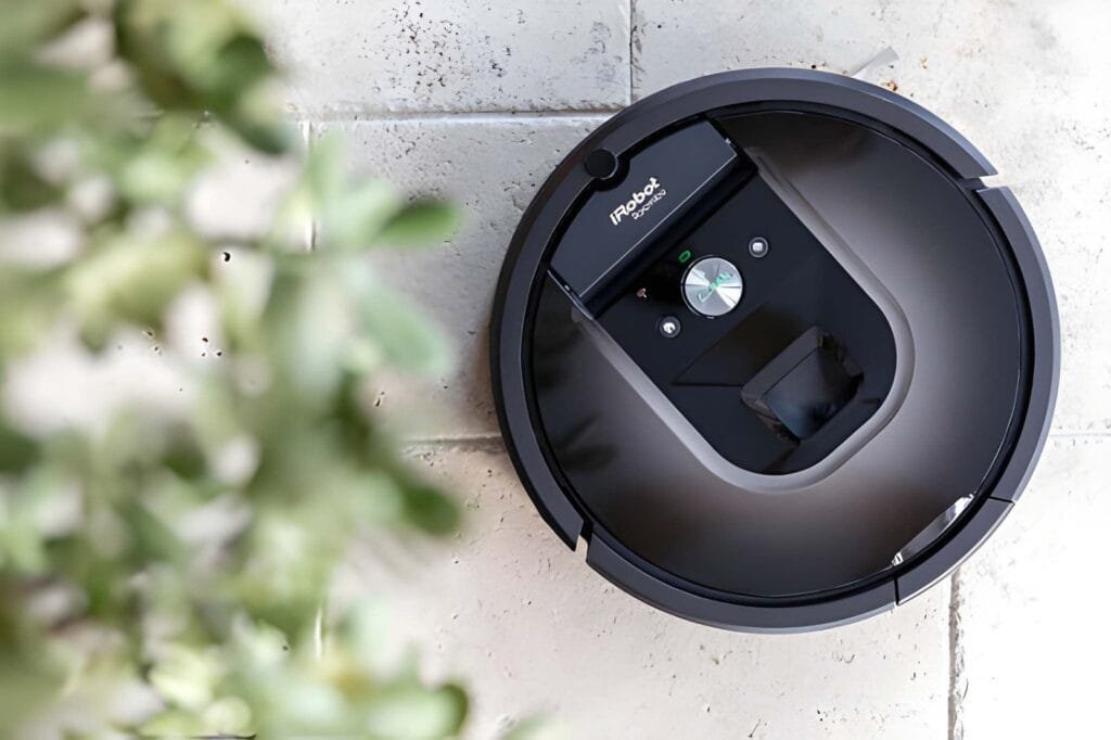 Do Roomba Vacuums Really Work