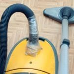 How Can I Find a Vacuum Leak